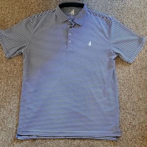 Johnnie-O Polo Shirt